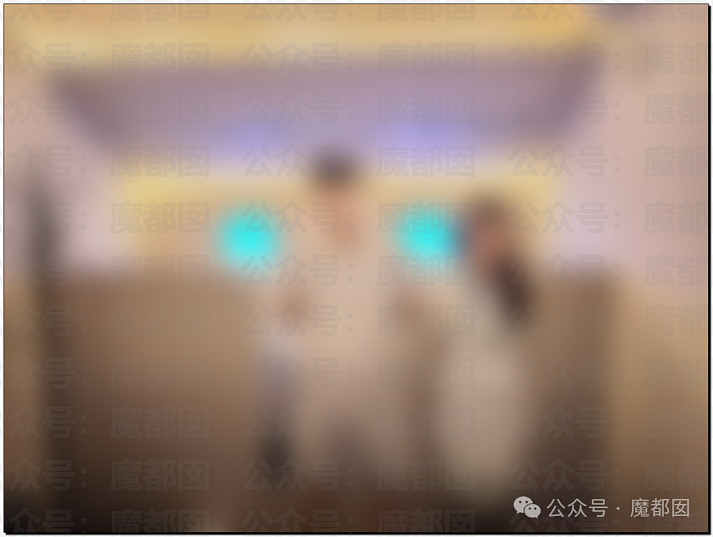 超火爆网红日式“搏斗”spa被封!现场抓获多名男女选手(组图) - 13