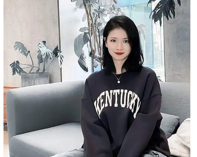 夏依丹去世，曾出演过《无忧渡》，网友表示惋惜！（组图） - 4