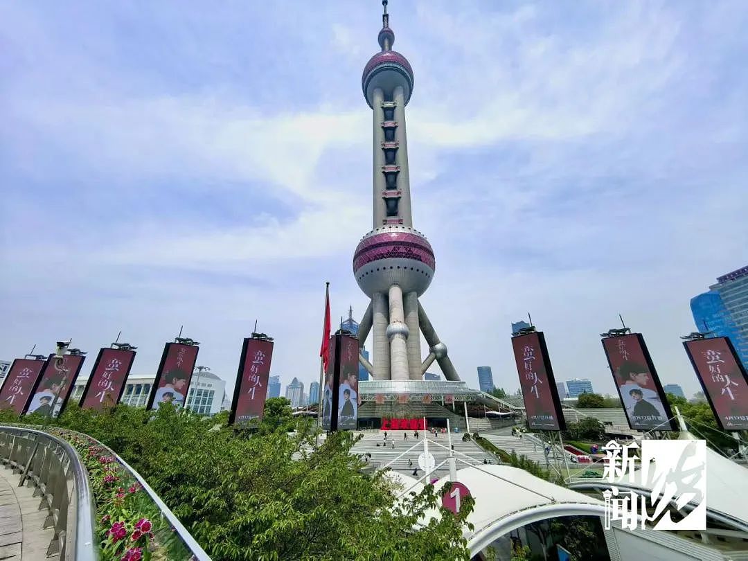 知名女星孙俪录音被丈夫曝光！内容刷屏全网：“惹谁不好非惹她”（组图） - 4