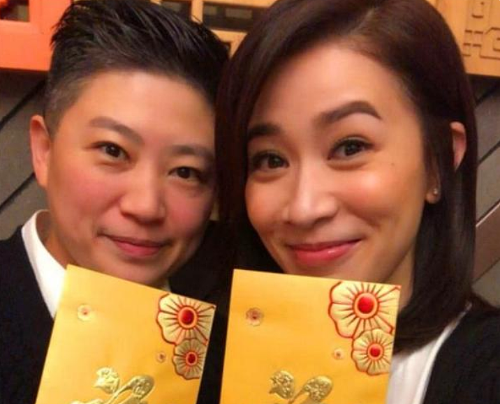 可惜了这张脸？越整越丑无奈退圈，恋女勾男惯三上瘾！今欠债破产乞讨为生？（组图） - 30