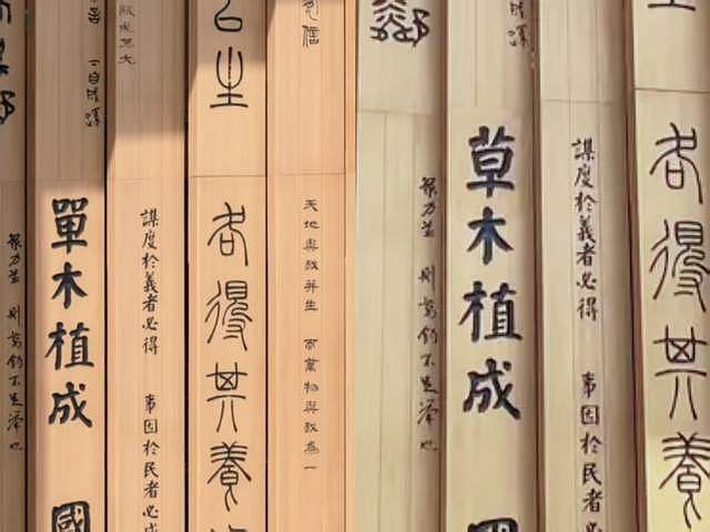 日本世博会丑态百出：中国馆错别字、大妈中暑身亡、保安当众下跪（组图） - 5