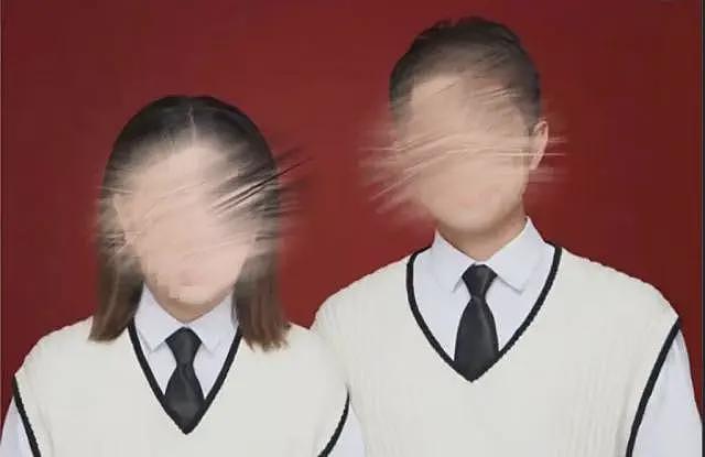 “希望合葬”，深圳33岁男子留下思念亡妻的绝笔信后离世，去年领证结婚，原计划今年拍婚纱照和摆酒（组图） - 1