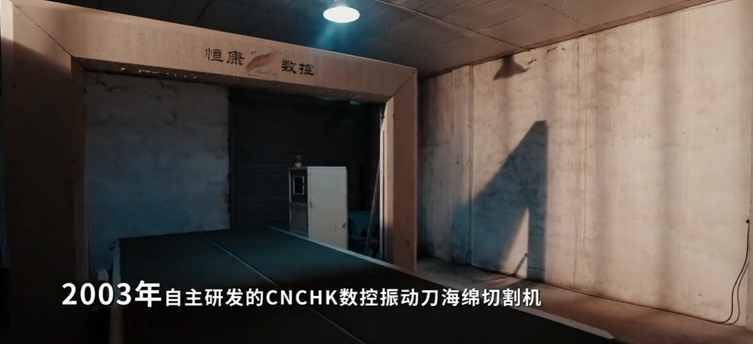 跟美国人打官司7年只为一句道歉?这个“网红霸总”不简单(组图) - 5
