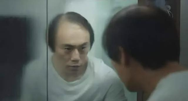 第一批炒美股的年轻人开始清仓跑路？有人亏损60%（组图） - 8