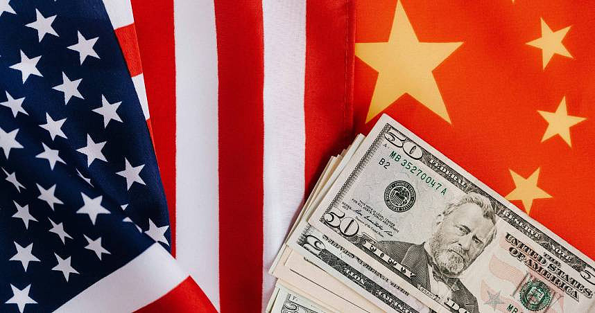 中美贸易战缓和？传陆免除美国部分商品125%关税，筹划豁免清单（图） - 1