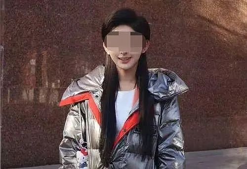 中国聋哑女生因颜值太高冲上热搜!评论区全是质疑,本人辩解后却被骂惨…(视频/组图) - 10