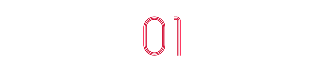 “白宫斗”大戏升级,一言不合就“开撕”(组图) - 3