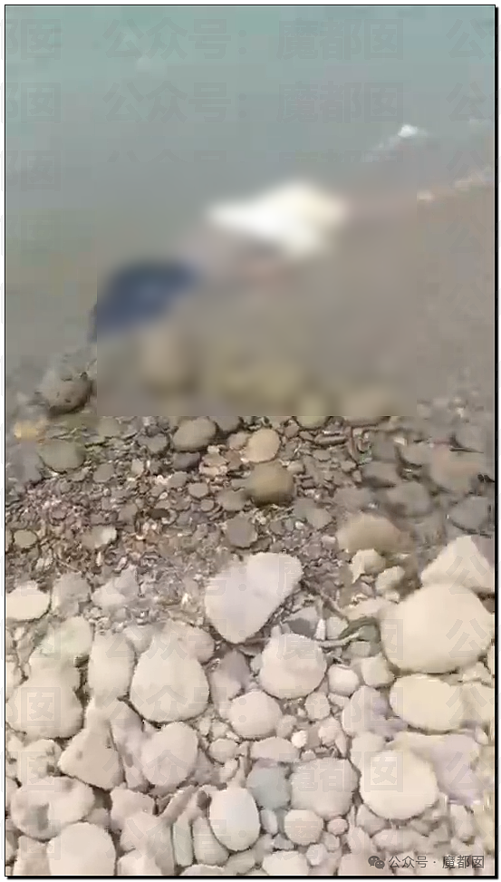 超火爆网红日式“搏斗”spa被封!现场抓获多名男女选手(组图) - 66