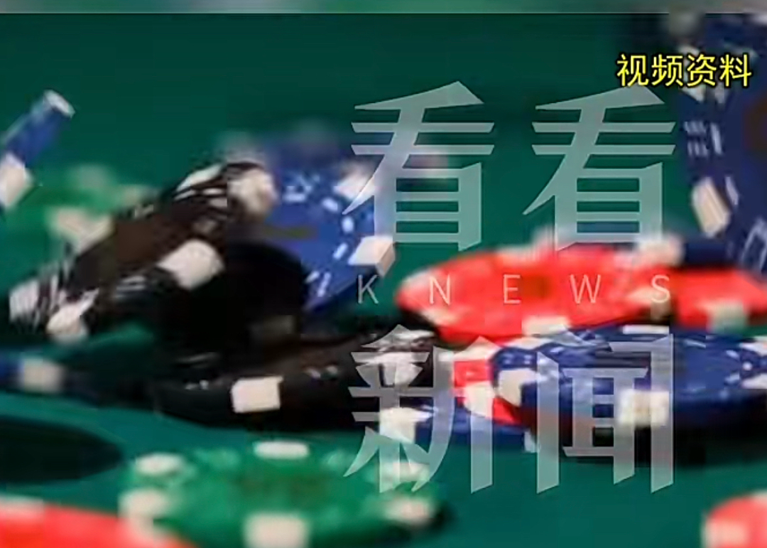 上海一“拆二代“败光5套房近4000万,挥霍完800万彩票巨奖后,竟…(组图) - 3
