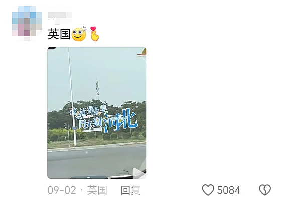 为什么全球中产，周末都要去河北？（组图） - 13