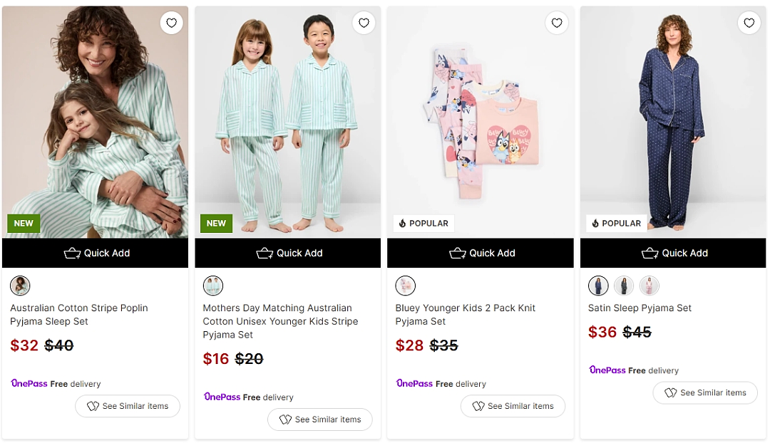 本周必Buy | Costco、优衣库、Target、JB Hi-Fi 最新大促！（组图） - 29