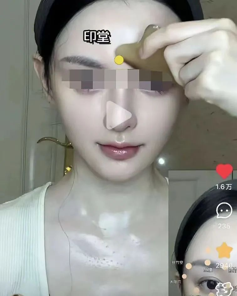 中国聋哑女生因颜值太高冲上热搜!评论区全是质疑,本人辩解后却被骂惨…(视频/组图) - 2