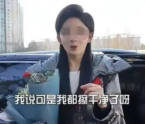 中国聋哑女生因颜值太高冲上热搜!评论区全是质疑,本人辩解后却被骂惨…(视频/组图) - 12