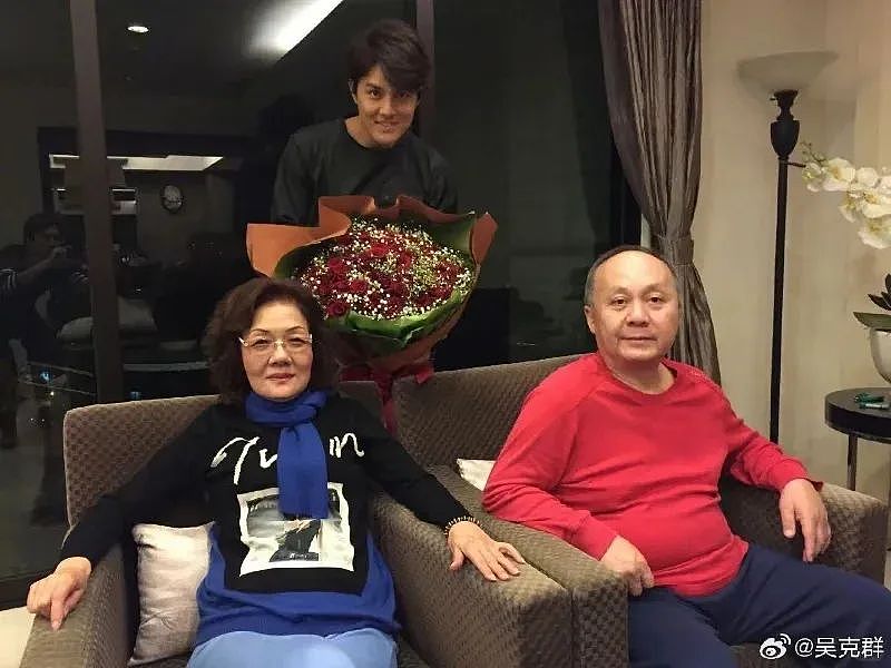 芒果又出王炸新综艺，网友边哭边追更：综艺版“苦尽柑来”.....（组图） - 25
