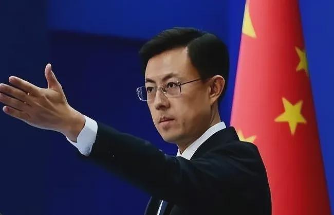 中国拒收波音飞机,已退回3架!今年50多架订单打水漂,多国或争抢!澳洲可能加入!(组图) - 16