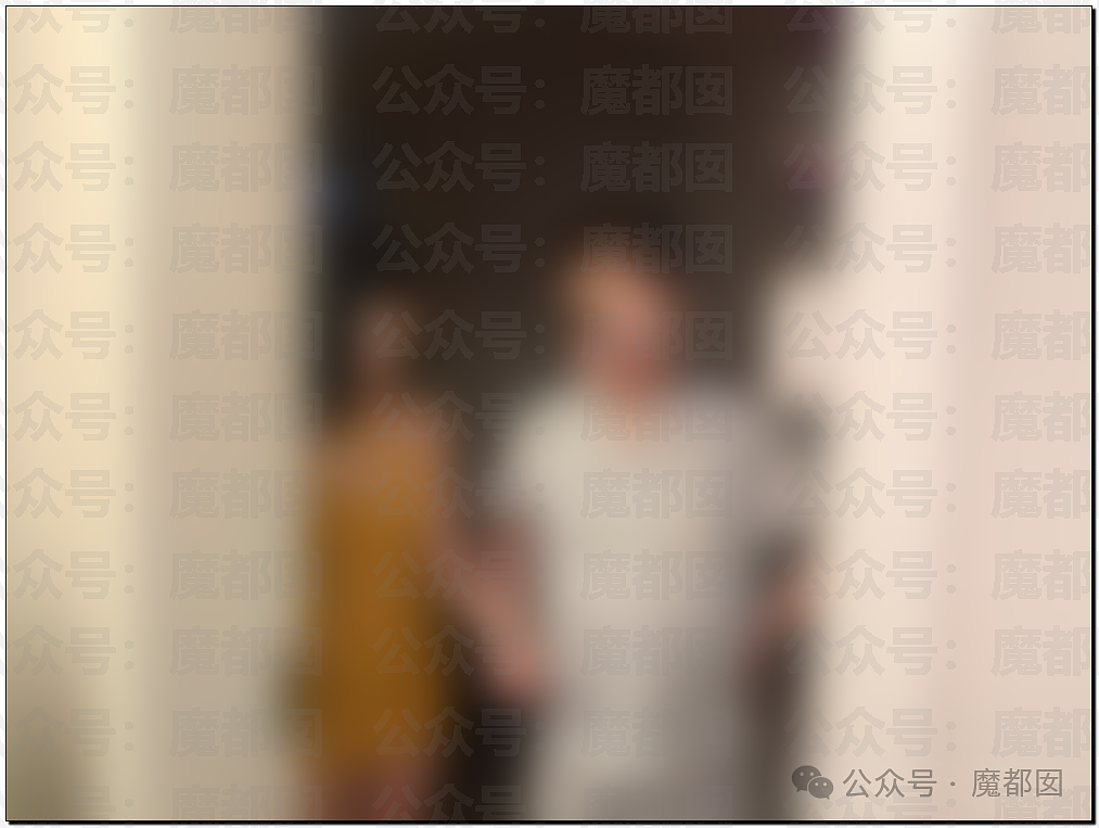 超火爆网红日式“搏斗”spa被封!现场抓获多名男女选手(组图) - 15