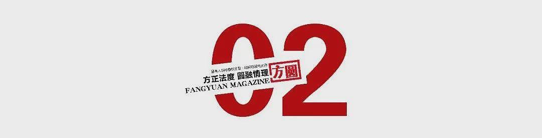 15岁少年辍学后贩毒！揭秘青少年药物滥用黑色产业链（组图） - 2
