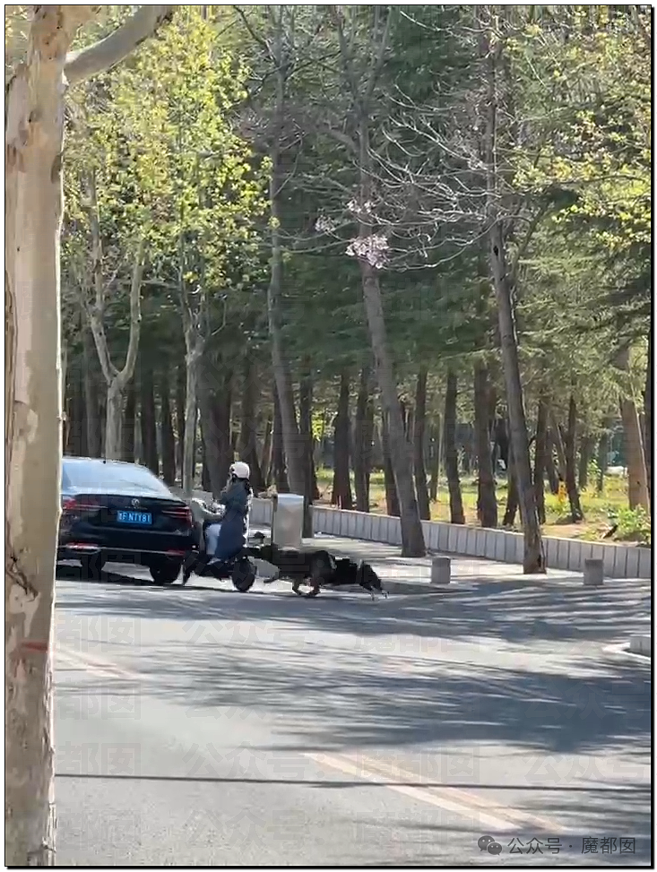 超火爆网红日式“搏斗”spa被封!现场抓获多名男女选手(组图) - 38