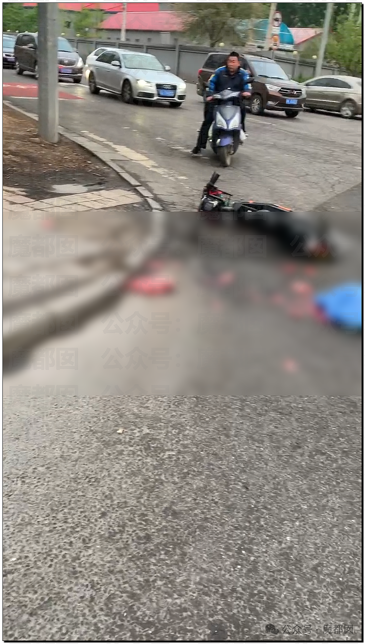 超火爆网红日式“搏斗”spa被封!现场抓获多名男女选手(组图) - 29