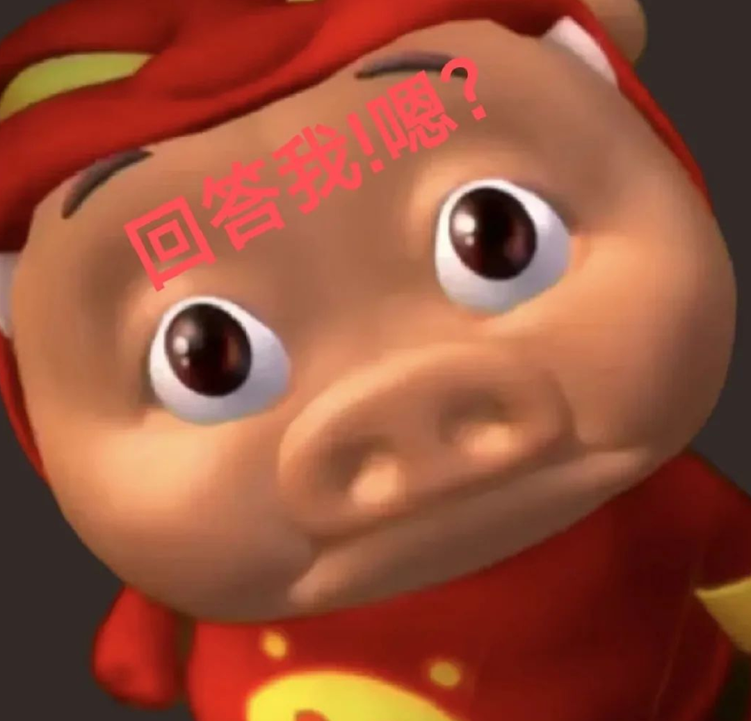 太狠了!刘强东送外卖监控曝光,腕表太壕引热议?他这一送,直击要害…(组图) - 5