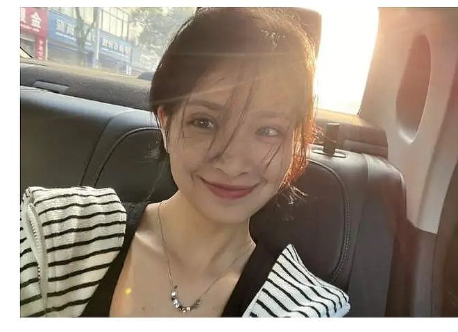 夏依丹去世，曾出演过《无忧渡》，网友表示惋惜！（组图） - 2