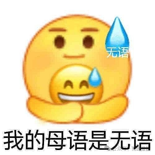 美国30岁网红“娶”5个老婆生了11娃！自曝能同时满足所有人超幸福，网友：怪忙的…（组图） - 5