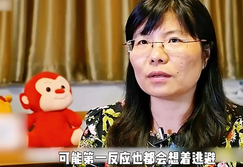 博士夫妻生下神童女儿，从小智商远超常人，医生却建议送精神病院（组图） - 5