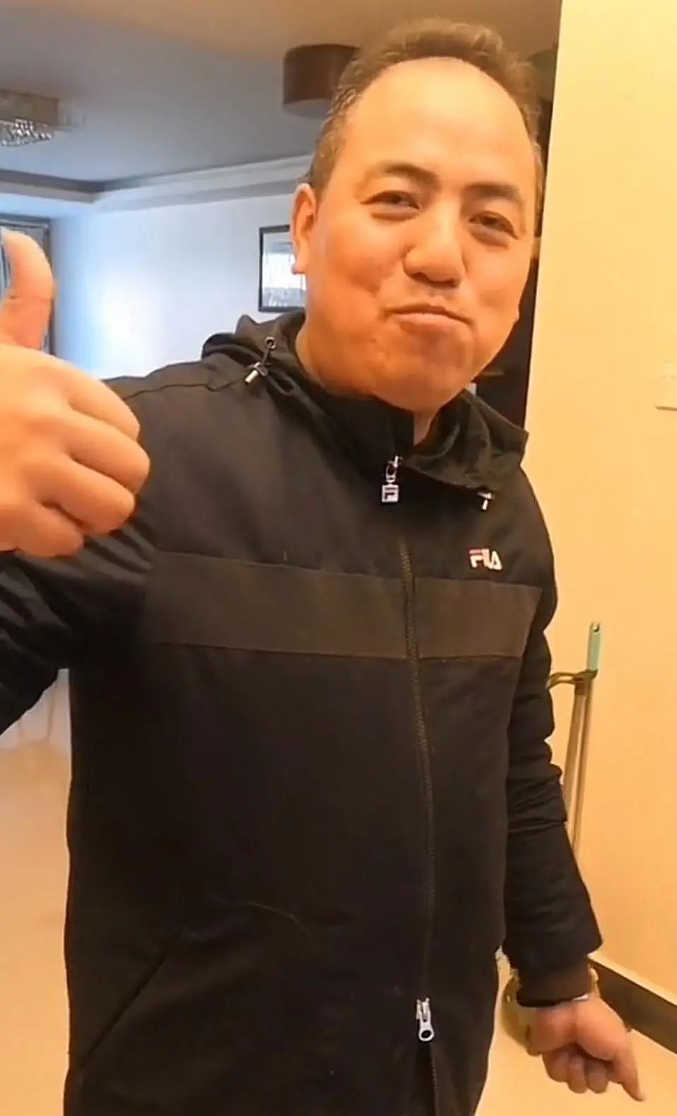 痛心！云南一河滩突然涨水致4人被困，3人救人遇难，事发地为一小众打卡地，社交平台仍有网友推荐（组图） - 3