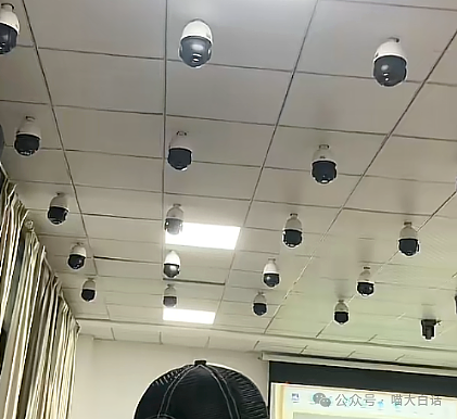 【爆笑】“备婚时男票说把50g金子压缩成20g？”哈哈哈哈哈都怪这暴涨的金价！（组图） - 24