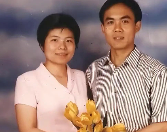 博士夫妻生下神童女儿，从小智商远超常人，医生却建议送精神病院（组图） - 2