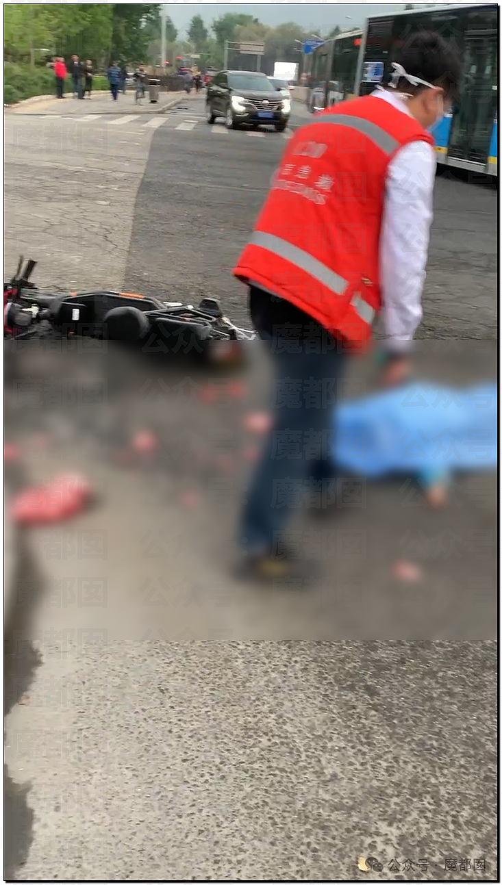 超火爆网红日式“搏斗”spa被封!现场抓获多名男女选手(组图) - 30