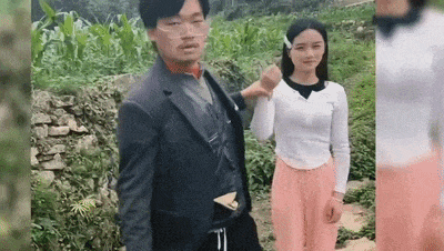 恶意模仿、丑化“杨坤”被索赔500万?网红“四川芬达”吓瘫了(组图) - 22