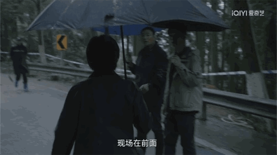 孙俪，逃离“大女主”（组图） - 15