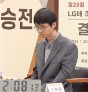 跟美国人打官司7年只为一句道歉?这个“网红霸总”不简单(组图) - 19