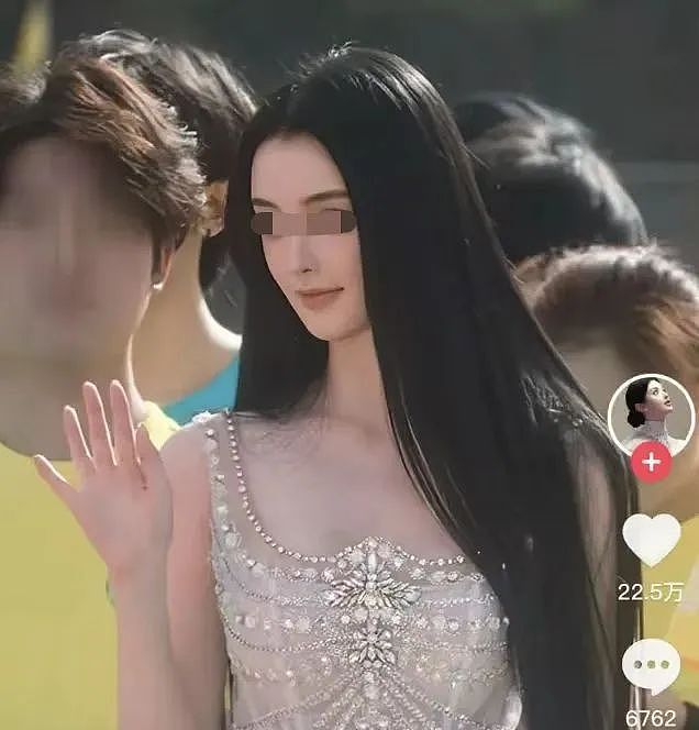 中国聋哑女生因颜值太高冲上热搜!评论区全是质疑,本人辩解后却被骂惨…(视频/组图) - 20