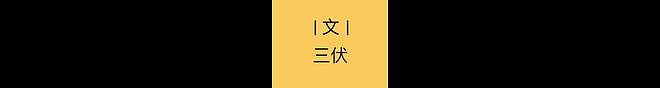 孙俪，逃离“大女主”（组图） - 2