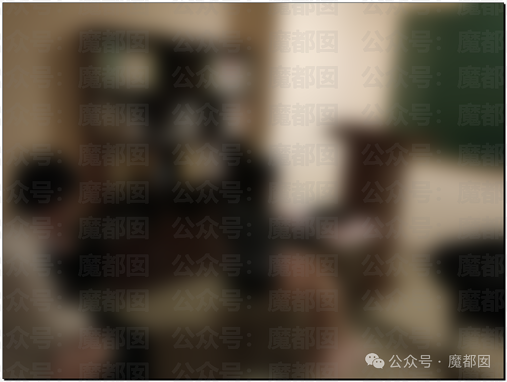 超火爆网红日式“搏斗”spa被封!现场抓获多名男女选手(组图) - 14