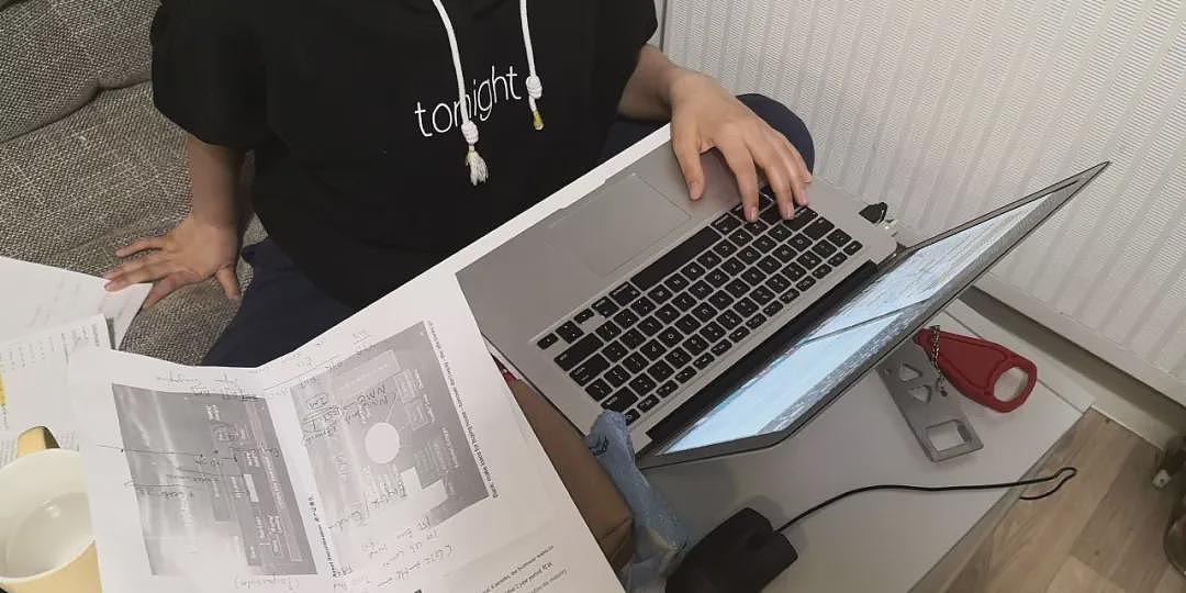 高学历，低能量，拖垮职场年轻人（组图） - 9