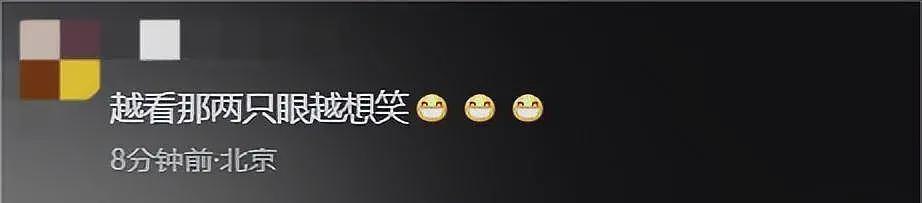 苏有朋变成了“苏阿姨”，与早年清爽形象反差极大，网友辣评：辣眼睛（组图） - 10