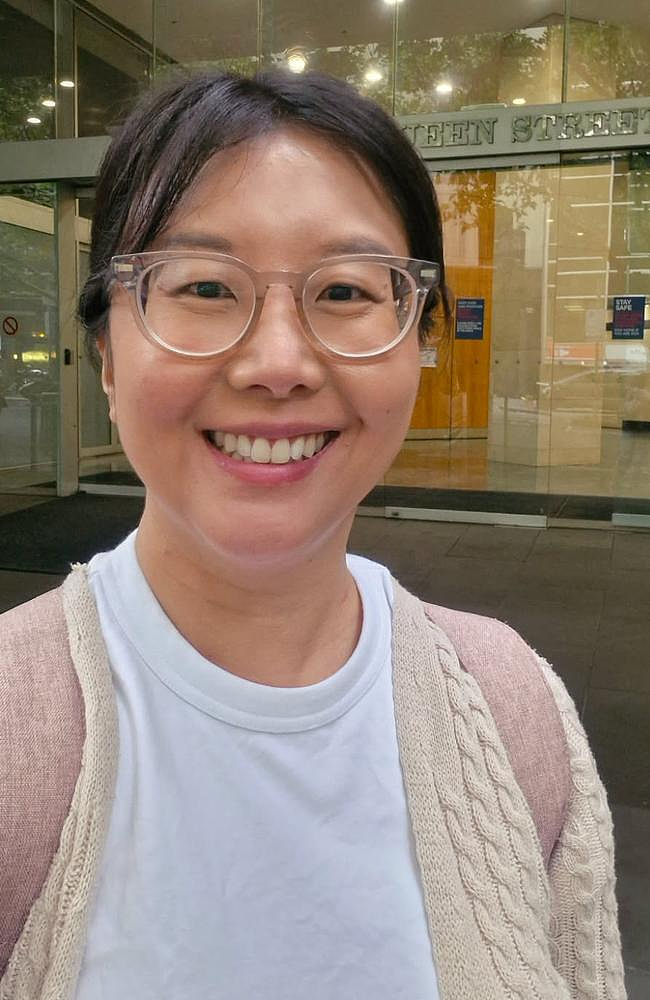 根本不敢住！墨尔本华人区公寓被曝174项安全缺陷，有业主赔钱卖房！（组图） - 9