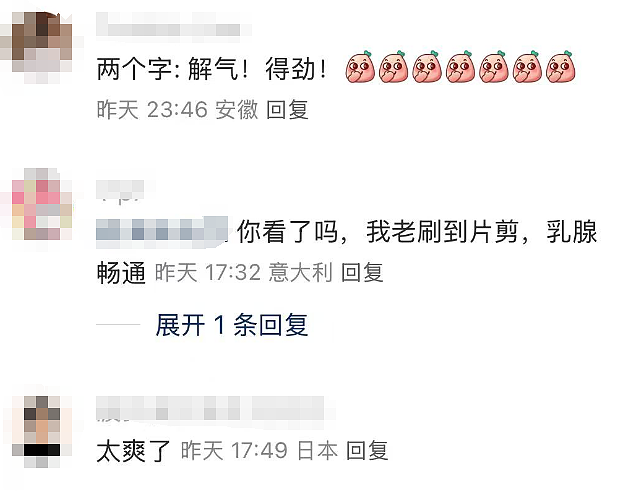 知名女星孙俪录音被丈夫曝光！内容刷屏全网：“惹谁不好非惹她”（组图） - 16