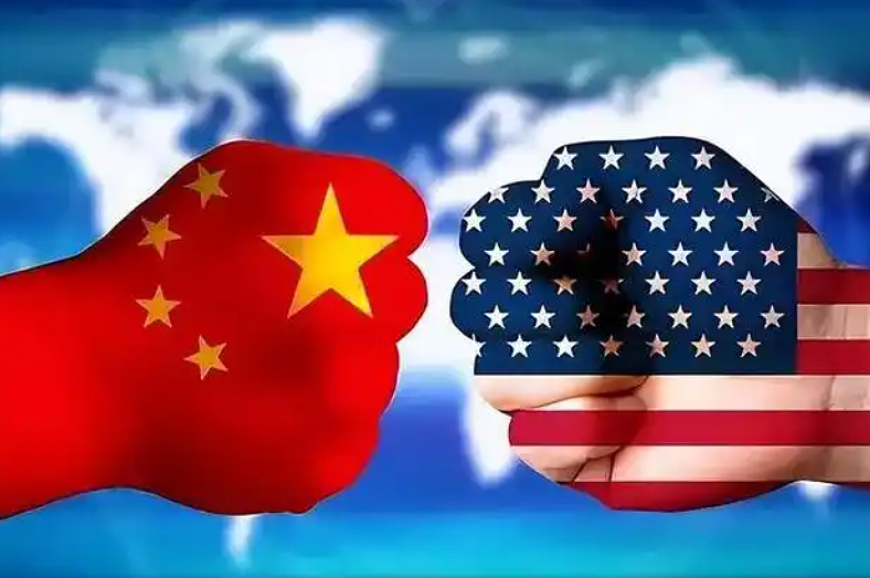数千名留学生签证被吊销,中国教育部发布留学预警,中国学生绝地反击(组图) - 11