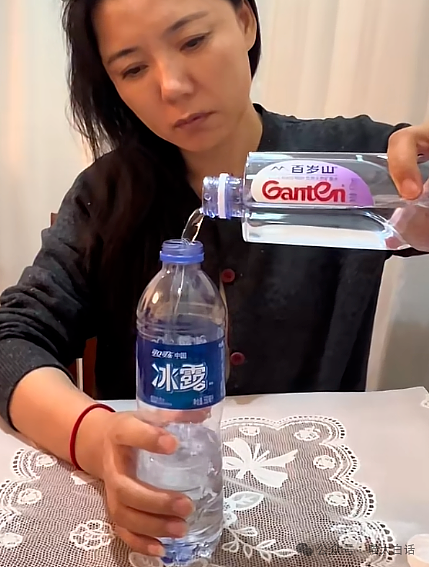 【爆笑】“备婚时男票说把50g金子压缩成20g？”哈哈哈哈哈都怪这暴涨的金价！（组图） - 51