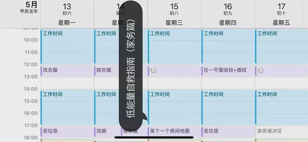 高学历，低能量，拖垮职场年轻人（组图） - 5