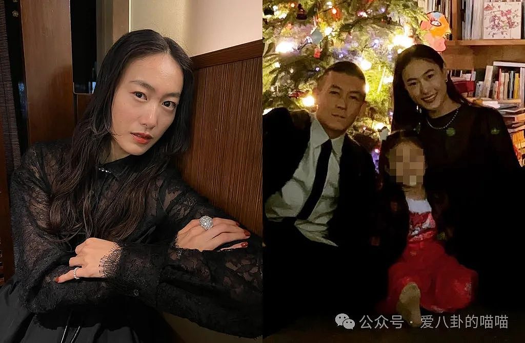 陈冠希曝知道女友怀孕第一反应，引网友议论：当年真是错怪你了（组图） - 4