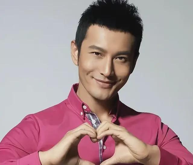 杨颖赢了！叶珂生女儿黄晓明低调未官宣，娱记与网友互动透露细节（组图） - 8