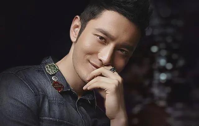 杨颖赢了！叶珂生女儿黄晓明低调未官宣，娱记与网友互动透露细节（组图） - 2