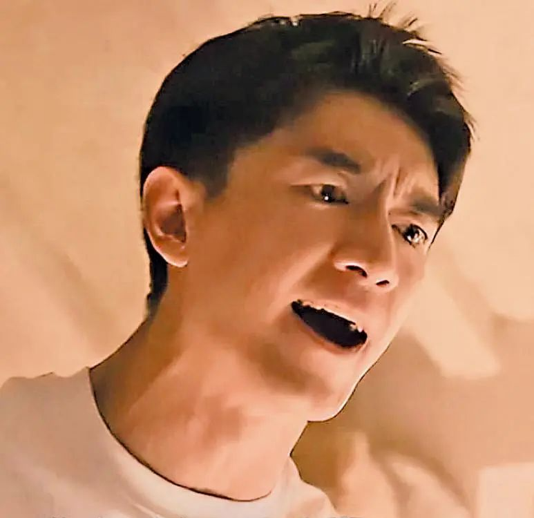 为什么全球中产，周末都要去河北？（组图） - 19