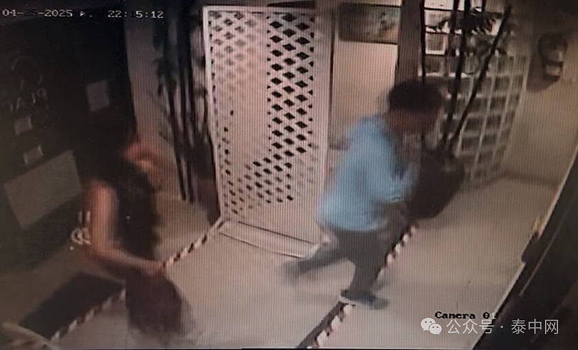 “人妖挖心”案真相大白！中国男子杀人原因，竟真的被网友猜对了（组图） - 2