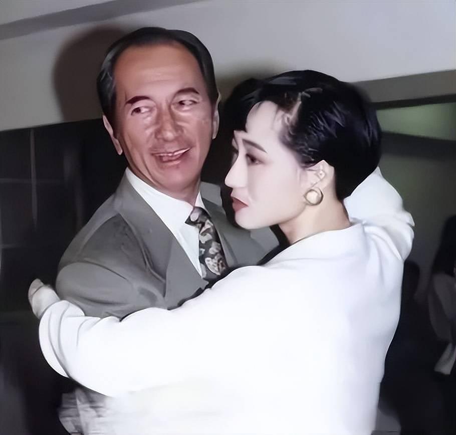 61岁李连杰近照曝光，清瘦苍老，欲脱离壹基金职务，曾说和前妻结婚只为“冲喜”（组图） - 25